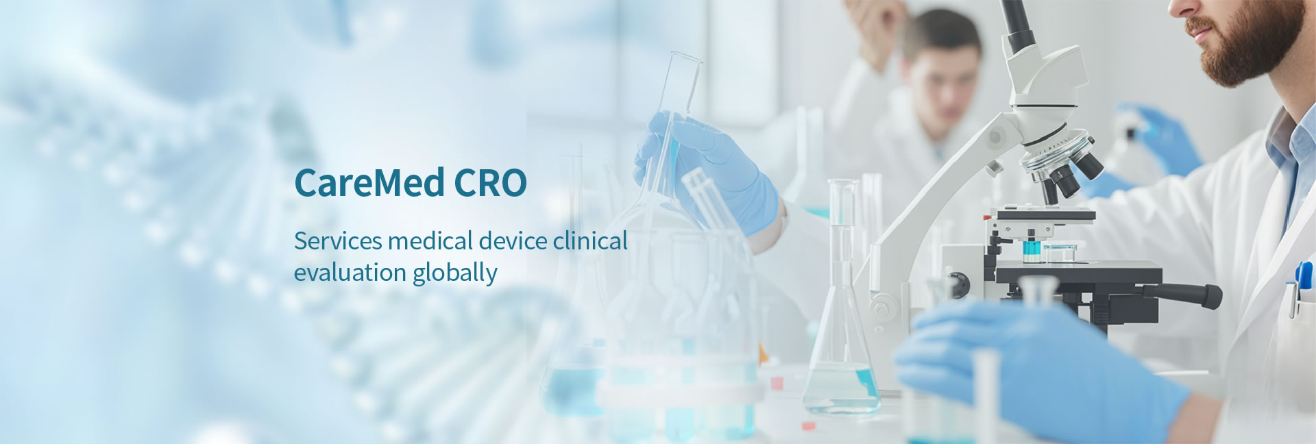 首頁循環(huán)-地圖